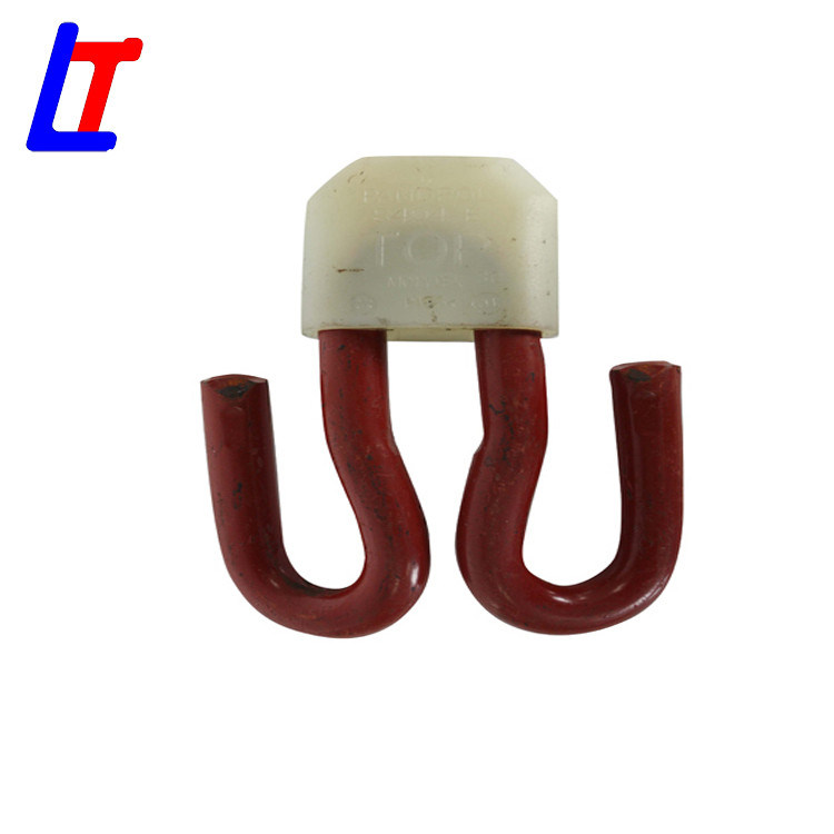 Fast Clip Manufacturer