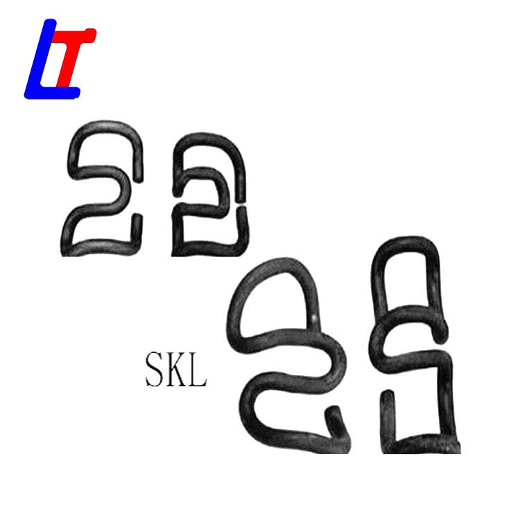 SKL12 Rail Clip