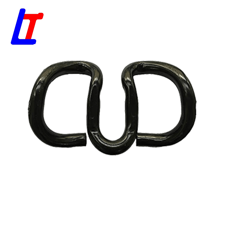 SKL Series rail clip