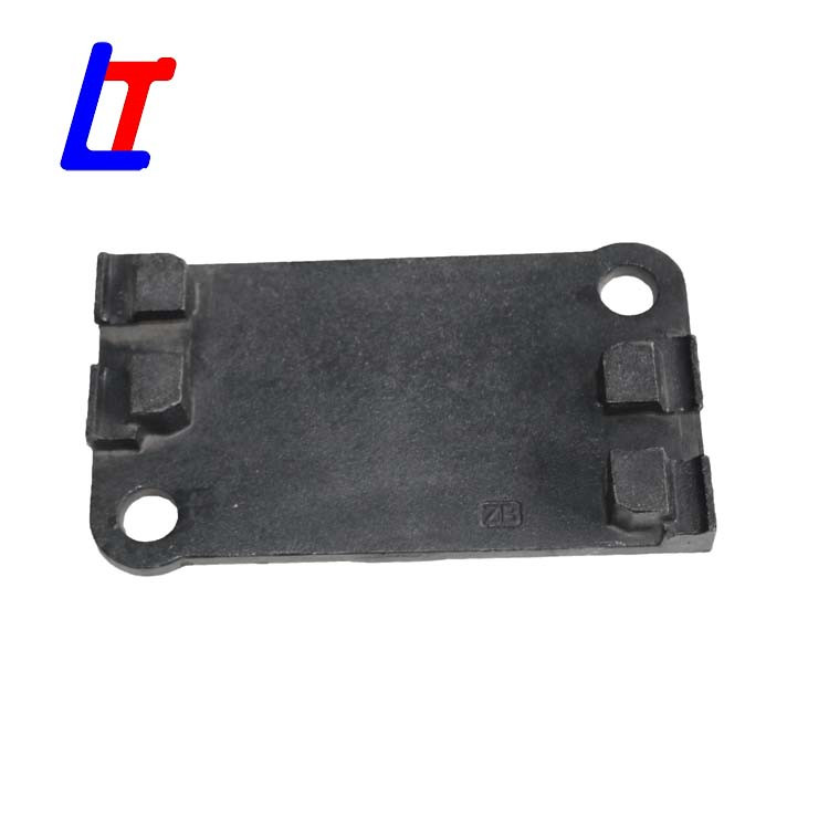 OEM sole plate