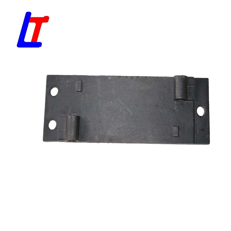 OEM Tie Plate