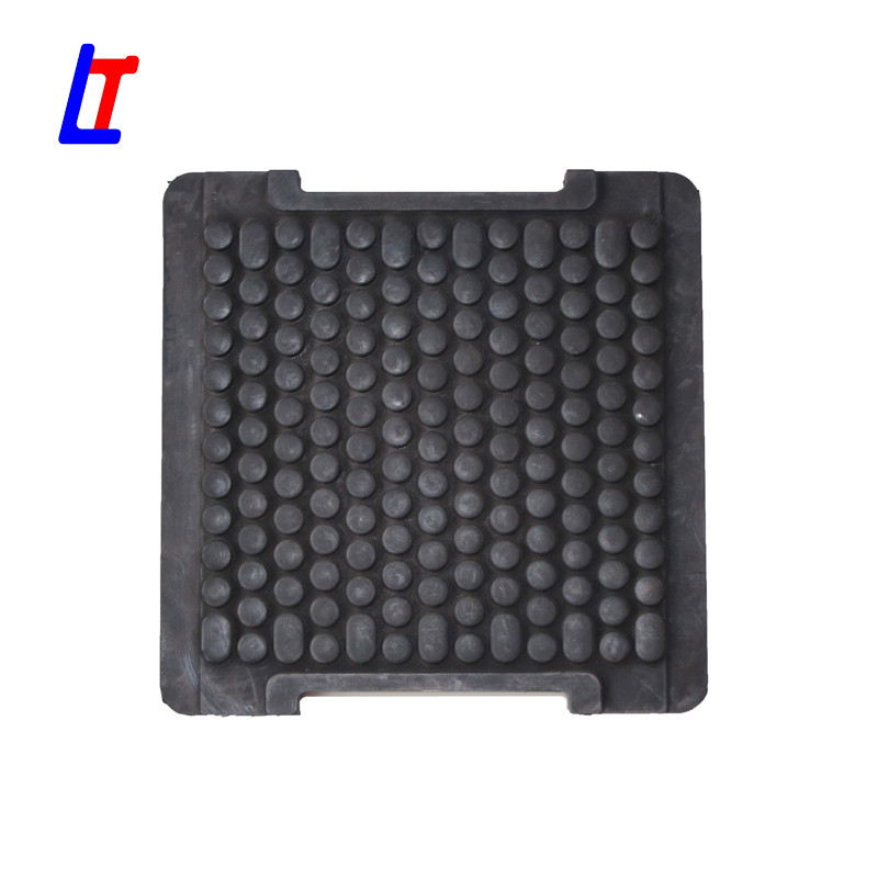 Rail Pad Rubber