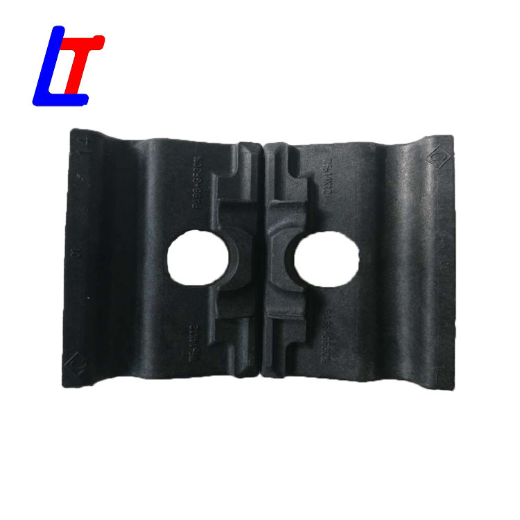 SKL Angle Guide Plate for Rail Fastener